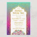 Suche nach hennastrauch postkarten Bollywood