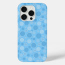 Recherche de les années 60 iphone coques Rétro
