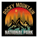 Suche nach mountain adventurer poster Nationalpark