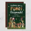 Suche nach roter pilz karten Kinder