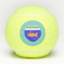 Suche nach weihnachten tennis bälle Weihnachtsmannmütze