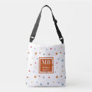 Recherche de points sacs Pour tous