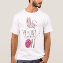 Suche nach osterei tshirts Für ihn