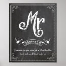 Recherche de ephesians posters Vers