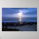 Recherche de au dessus de posters Soleil