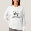 Suche nach zauberer tshirts Fliegende affen