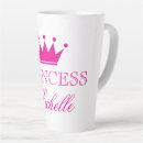 Suche nach princess tassen Rosa
