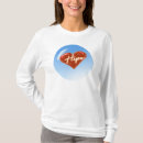 Suche nach hoffnungsvoll tshirts Inspiration