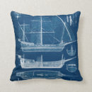 Suche nach antiquitäten kissen Büro