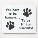Suche nach gesellschaft mousepads Menschlich