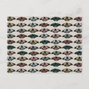 Suche nach vintage schmetterling postkarten Modern