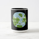 Recherche de earth tasses Terre