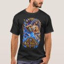 Recherche de verseau tshirts Porteur d'eau