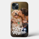 Recherche de pet iphone coques Amoureux des chiens