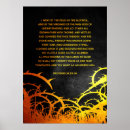 Suche nach fleiß poster Inspiration