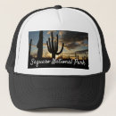 Recherche de saguaro casquettes Cactus