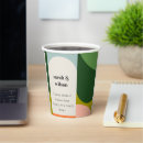 Suche nach 70er stoffe Wütend