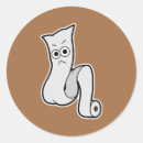 Recherche de boulon autocollants Mignon