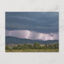 Recherche de orage cartes postales Météo