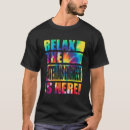 Recherche de matériaux tshirts Science des matériaux
