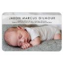 Recherche de nouveaux parents invitations Toute personne