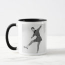 Recherche de intégrale tasses La température froide