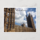 Suche nach einwohner postkarten London