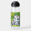 Suche nach panda trinkflaschen Grün