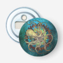 Recherche de steampunk ouvre bouteilles Vintage