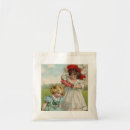 Suche nach kleine schwester taschen Kinder