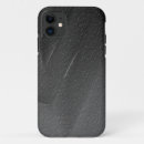 Suche nach strukturiert iphone hüllen Minimal