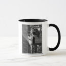 Recherche de combustion tasses Flammes