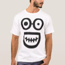 Recherche de croisillons Visage