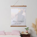 Suche nach datum kunst Hochzeitsgeschenk