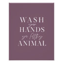 Suche nach lustige familien poster Typografie