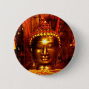 Suche nach neues zeitalter buttons Meditation