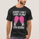 Recherche de sparring Hommes