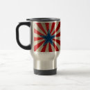 Recherche de drapeau américain voyage mugs Vieille gloire