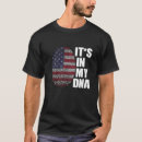 Suche nach ursprungs tshirts Usa