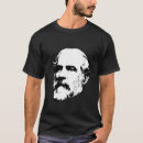 Recherche de robert e lee tshirts Héros