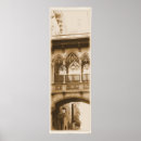 Suche nach gotisches fenster poster Architektur