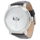 Recherche de en cuir montres Pour lui