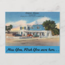 Recherche de ranch cartes postales Arizona