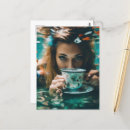 Suche nach unterwasser postkarten Schön