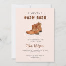 Recherche de party city invitations Aquarelle
