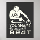 Recherche de musique dj posters Deejay