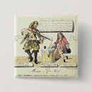 Recherche de 19ème siècle badges Religieux