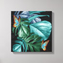 Suche nach paradies poster leinwandbilder Geometrisch