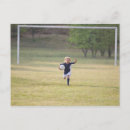 Recherche de hurlement cartes postales Horizontal