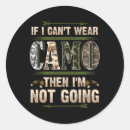 Suche nach jagd labrador aufkleber Fisch